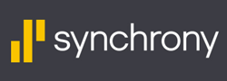 Synchrony Financing