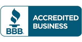 BBB (Better Business Bureau)